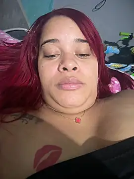 sweet morbid hot online show from 16, 3, 2026