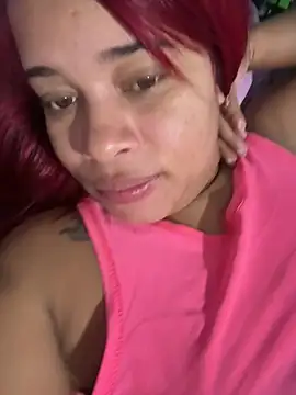 sweet morbid hot online show from 20, 3, 2026