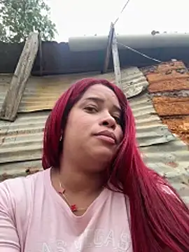 sweet morbid hot online show from 25, 4, 2026