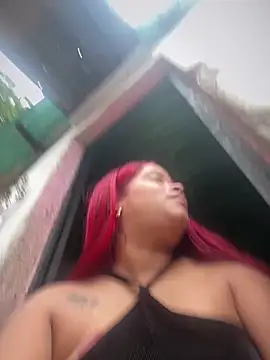 sweet morbid hot online show from 26, 4, 2026