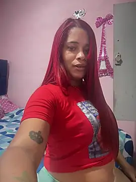 Snapshot of sweet_morbid_hot chatting on 30, 4, 2026 sweet morbid hot online show from 30, 4, 2026