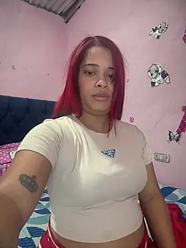Snapshot of sweet_morbid_hot chatting on 30, 4, 2026 sweet morbid hot online show from 30, 4, 2026