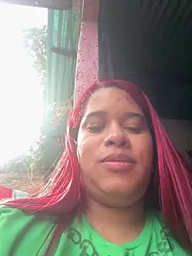 Snapshot of sweet_morbid_hot chatting on 3, 5, 2026 sweet morbid hot online show from 3, 5, 2026