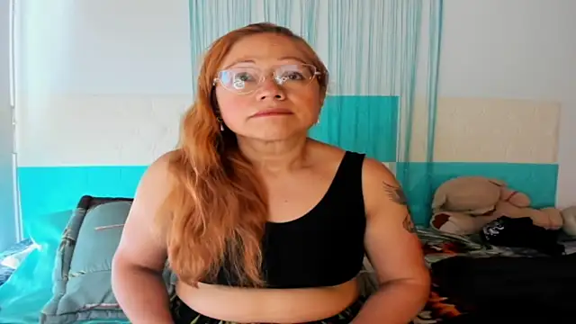 Snapshot of anthonela_mature_ chatting on 3, 5, 2026 anthonela mature online show from 3, 5, 2026
