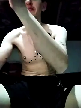 BIG   BEN online show from 17, 12, 2024