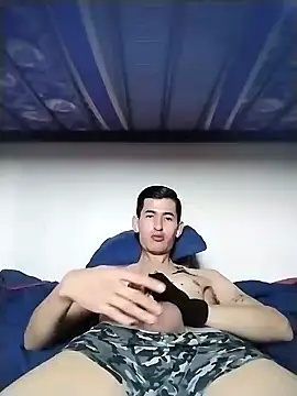 BIG   BEN online show from 17, 12, 2024