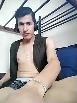 BIG   BEN online show from 19, 12, 2024