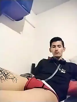 BIG   BEN online show from 22, 12, 2024