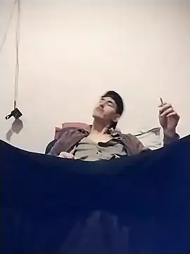 BIG   BEN online show from 30, 12, 2024