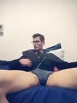 BIG   BEN online show from 1, 1, 2025