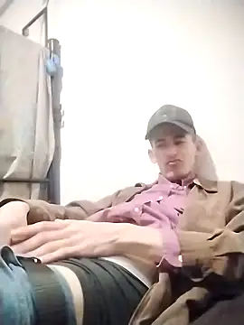 BIG   BEN online show from 25, 1, 2025