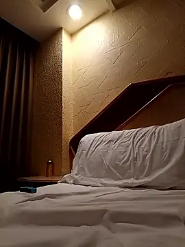 BIG   BEN online show from 12, 1, 2026