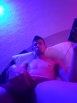 BIG   BEN online show from 16, 2, 2026