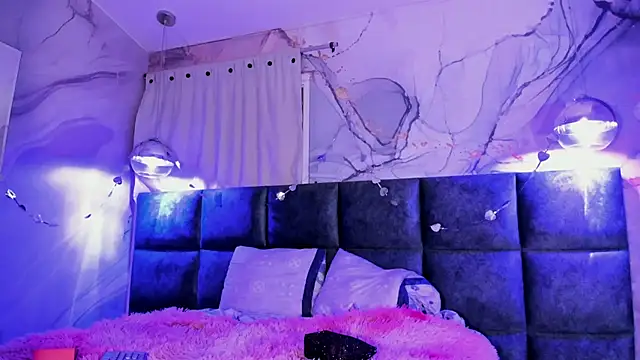 AntonellaRossi online show from 21, 2, 2026