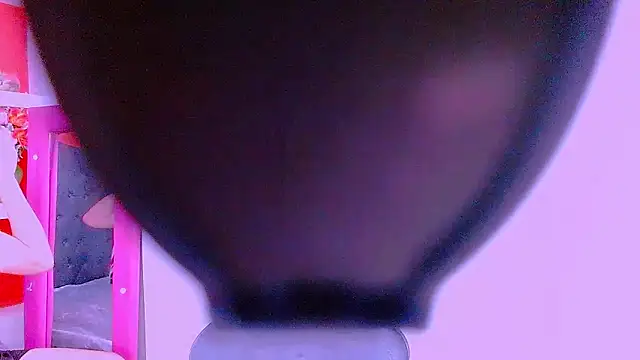 Snapshot of priscilahotker chatting on 17, 1, 2025 priscilahotker online show from 17, 1, 2025