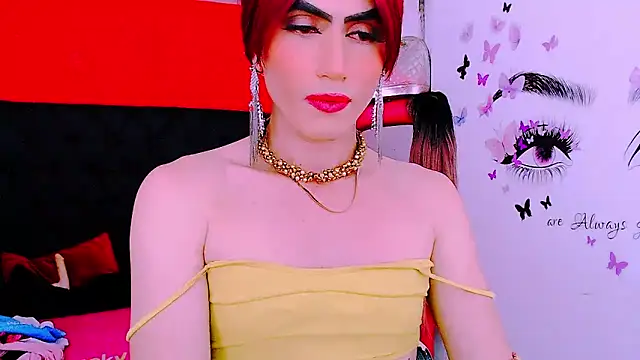 Snapshot of priscilahotker chatting on 26, 1, 2025 priscilahotker online show from 26, 1, 2025