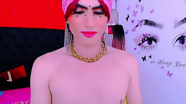 Snapshot of priscilahotker chatting on 26, 1, 2025 priscilahotker online show from 26, 1, 2025