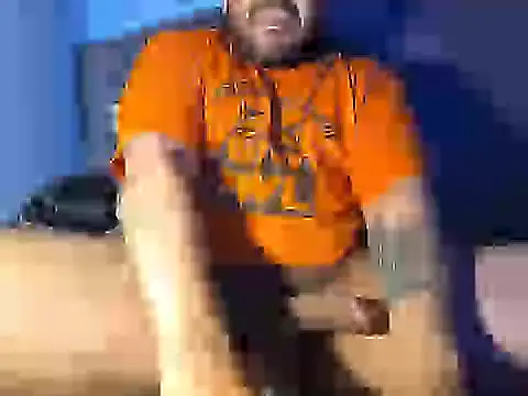 Snapshot of icecoook2 chatting on 21, 4, 2026 icecoook2 online show from 21, 4, 2026
