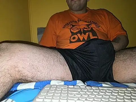 Snapshot of icecoook2 chatting on 9, 6, 2026 icecoook2 online show from 9, 6, 2026