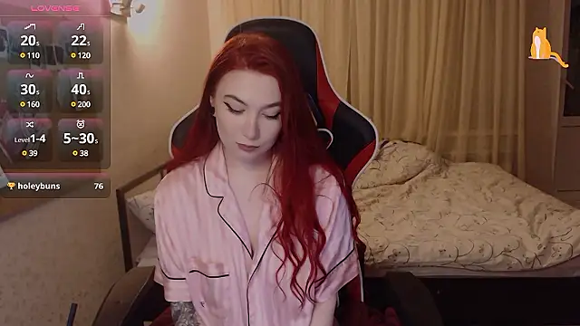 Snapshot of Cute_lina chatting on 7, 12, 2024 Cute lina online show from 7, 12, 2024