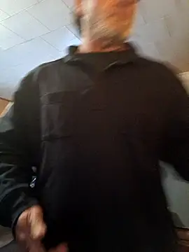 OralDesires2 online show from 30, 10, 2025