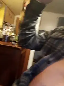 OralDesires2 online show from 5, 11, 2025