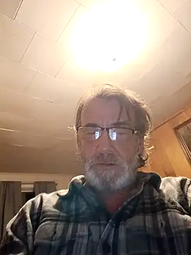 OralDesires2 online show from 21, 11, 2025