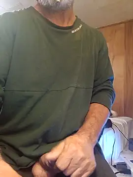 OralDesires2 online show from 16, 3, 2026