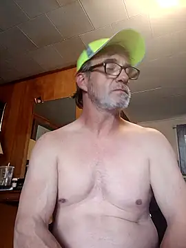 OralDesires2 online show from 30, 4, 2026