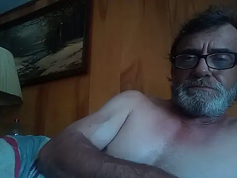 Snapshot of OralDesires2 chatting on 12, 6, 2026 OralDesires2 online show from 12, 6, 2026
