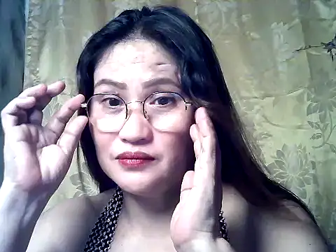 Amazing Angel22 online show from 6, 11, 2025