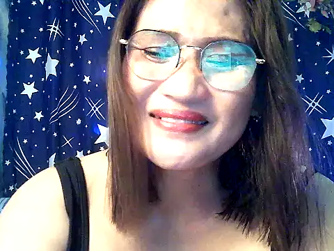 Amazing Angel22 online show from 10, 2, 2026