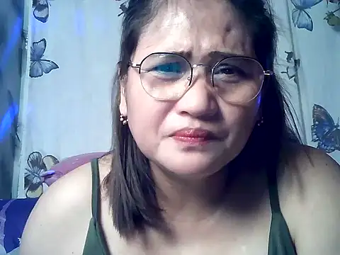 Amazing Angel22 online show from 27, 3, 2026