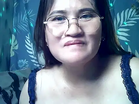 Snapshot of Amazing_Angel22 chatting on 15, 5, 2026 Amazing Angel22 online show from 15, 5, 2026