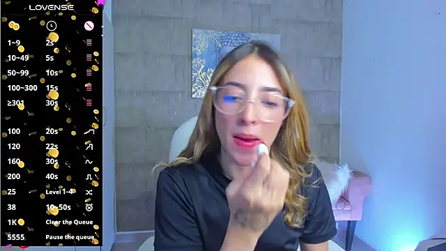 Snapshot of barbie_scoth_ chatting on 11, 2, 2025 barbie scoth  online show from 11, 2, 2025