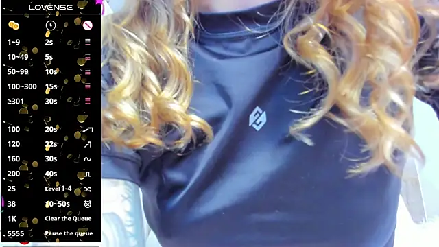 Snapshot of barbie_scoth_ chatting on 11, 2, 2025 barbie scoth  online show from 11, 2, 2025
