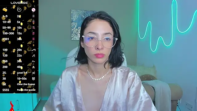 Snapshot of barbie_scoth_ chatting on 23, 9, 2025 barbie scoth  online show from 23, 9, 2025