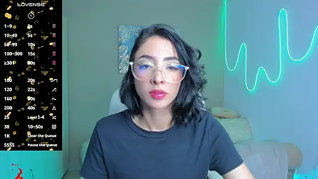 Snapshot of barbie_scoth_ chatting on 10, 10, 2025 barbie scoth  online show from 10, 10, 2025