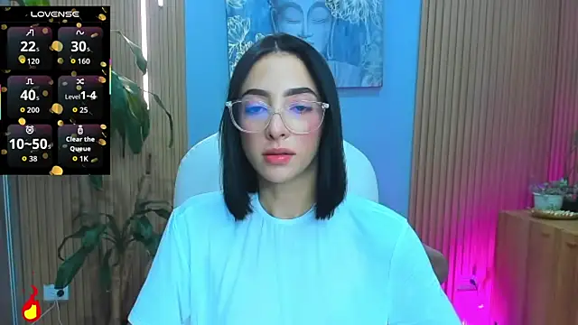 barbie scoth  online show from 3, 4, 2026