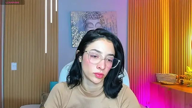 Snapshot of barbie_scoth_ chatting on 24, 6, 2026 barbie scoth online show from 24, 6, 2026