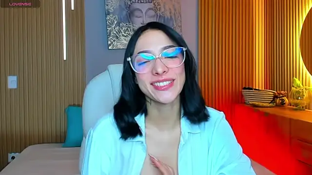 Snapshot of barbie_scoth_ chatting on 28, 6, 2026 barbie scoth online show from 28, 6, 2026