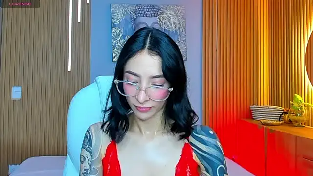Snapshot of barbie_scoth_ chatting on 30, 6, 2026 barbie scoth online show from 30, 6, 2026