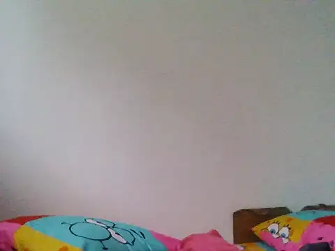 Silly Girl21 online show from 22, 6, 2026