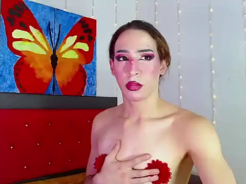 hairy21dick online show from 9, 2, 2026