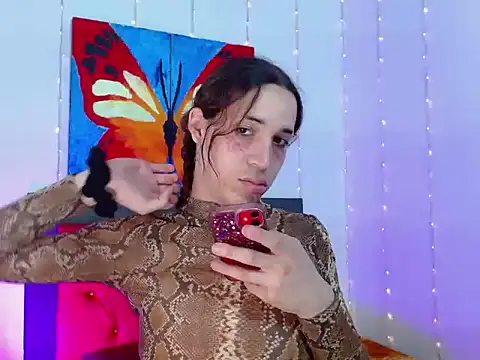 hairy21dick online show from 21, 3, 2026