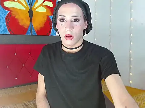 hairy21dick online show from 28, 3, 2026