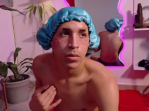 hairy21dick online show from 25, 5, 2026