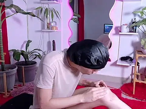 hairy21dick online show from 27, 5, 2026