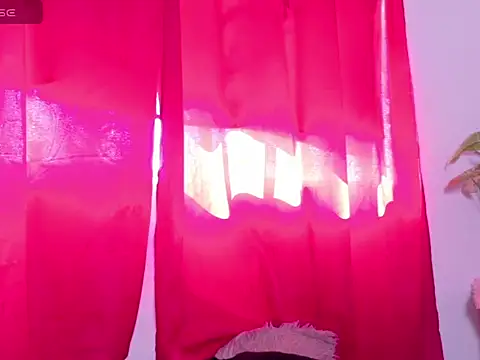 hairy21dick online show from 9, 6, 2026
