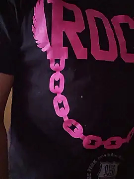 munyunu online show from 13, 2, 2026